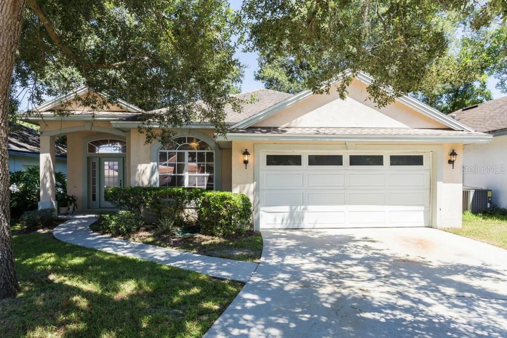 491 Julian Ln., Maitland, FL 32751