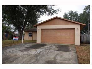 104 Flower Queen Ct., Orlando, FL 32807