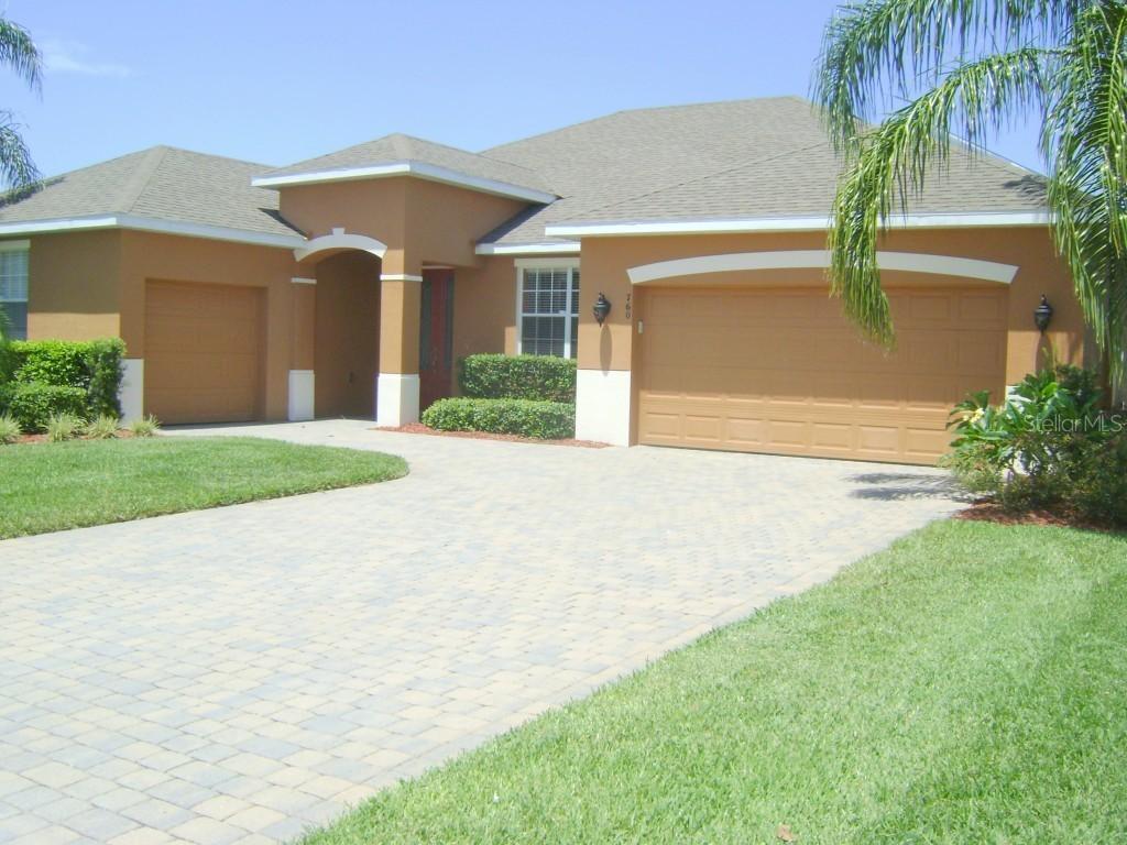 760 Westyn Bay Blvd., Ocoee, FL 34761