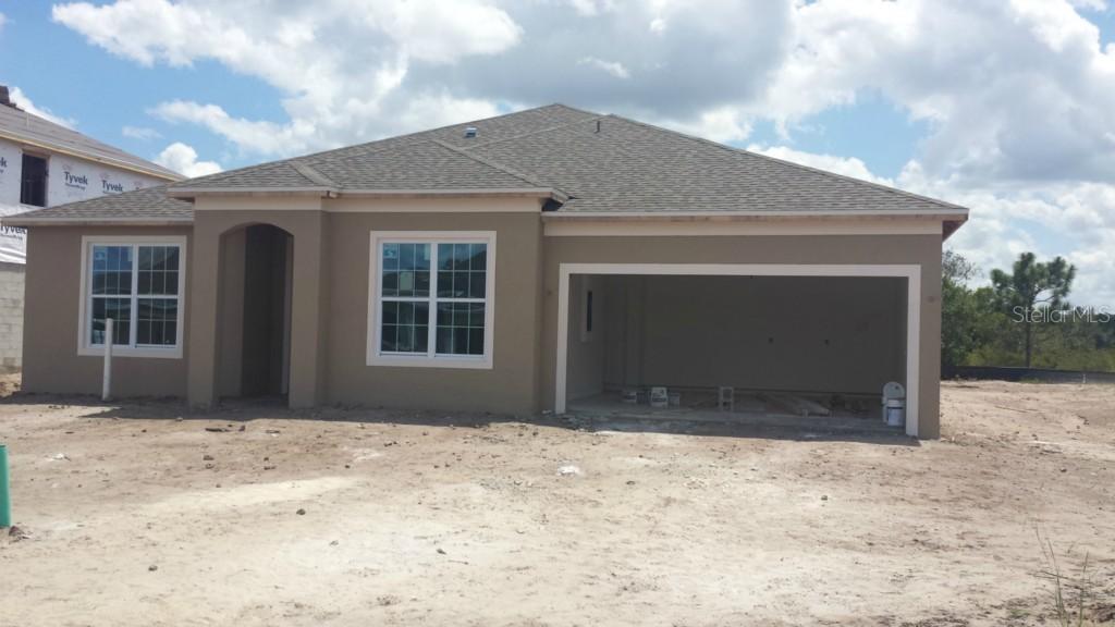 3506 Cayugas Loop, Saint Cloud, FL 34772