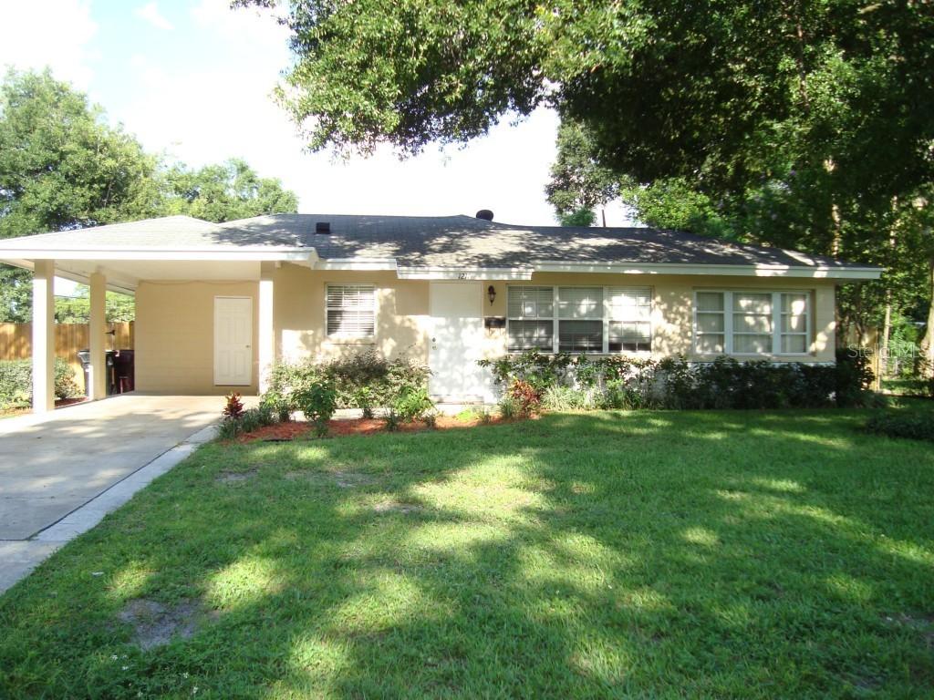 1211 Robin Rd., Orlando, FL 32803