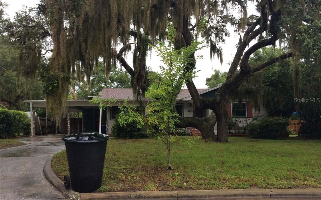 1429 Turner St., Clearwater, FL 33756