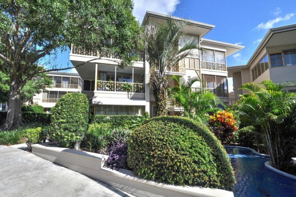 311 E Morse Blvd. #4, Winter Park, FL 32789