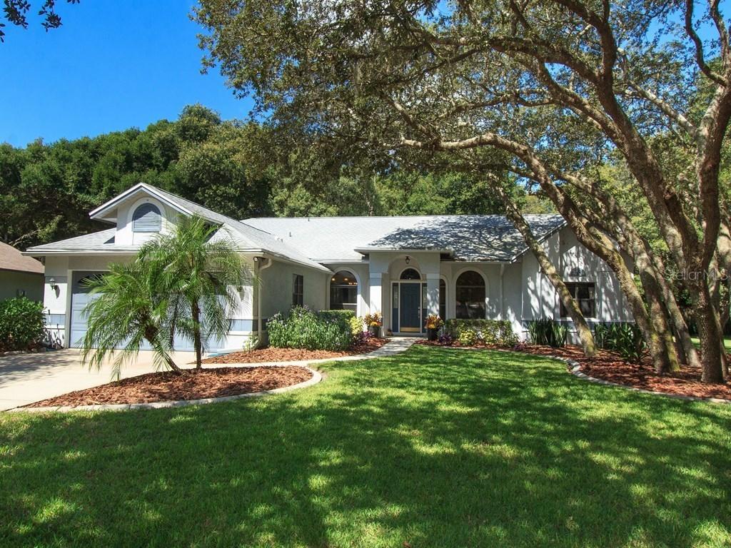 1233 Deer Lake Cir., Apopka, FL 32712