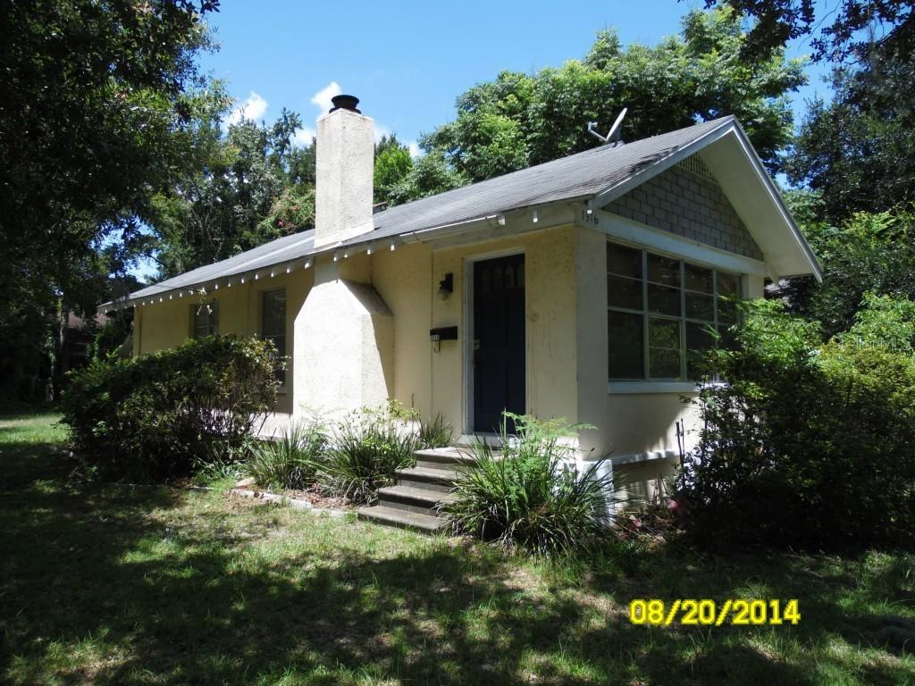 1516 S Osceola Ave., Orlando, FL 32806