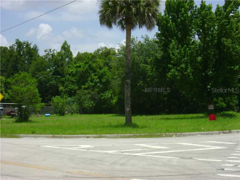 [Address Hidden by Seller], Sanford, FL 32773