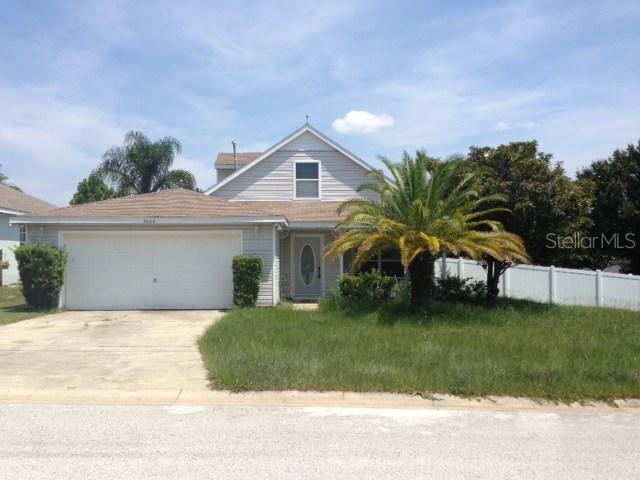 3606 Minute Maid Ramp Rd 1, Davenport, FL 33837