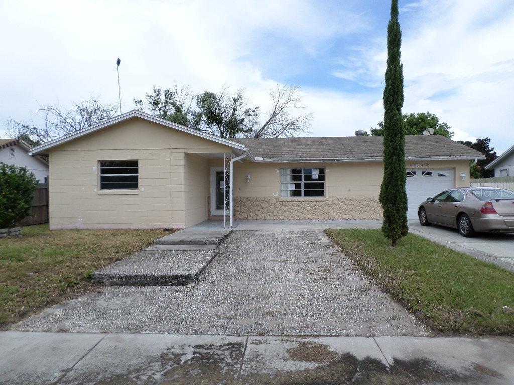 4633 Canna Dr., Orlando, FL 32839