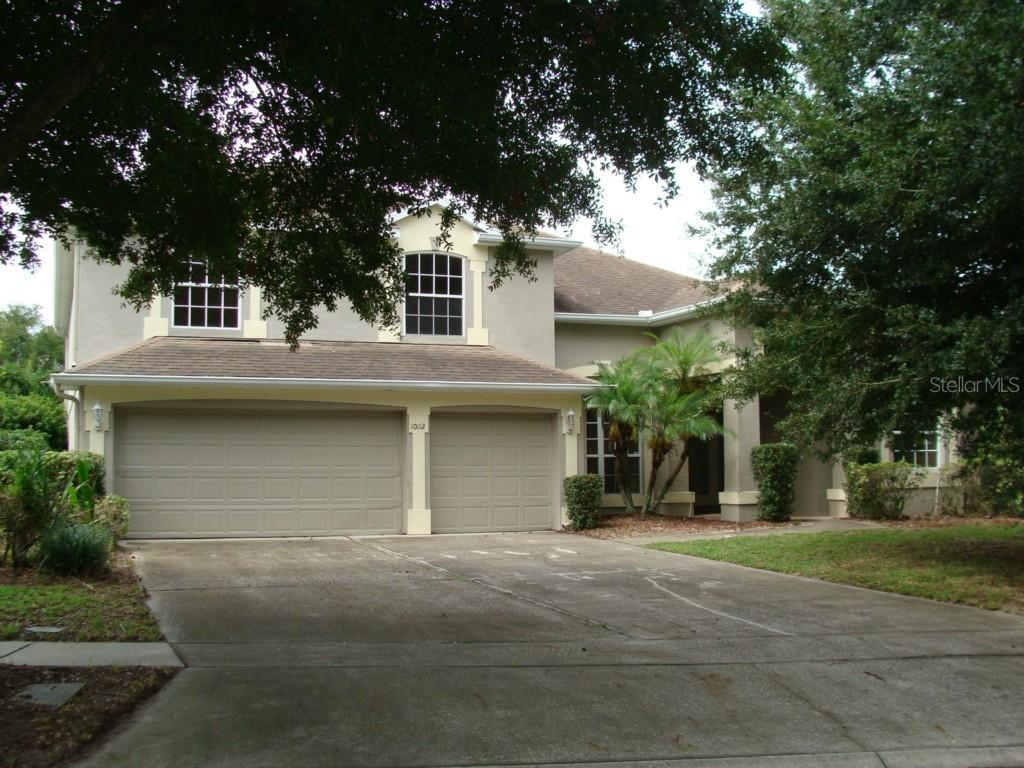 10112 Foxhurst Ct., Orlando, FL 32836