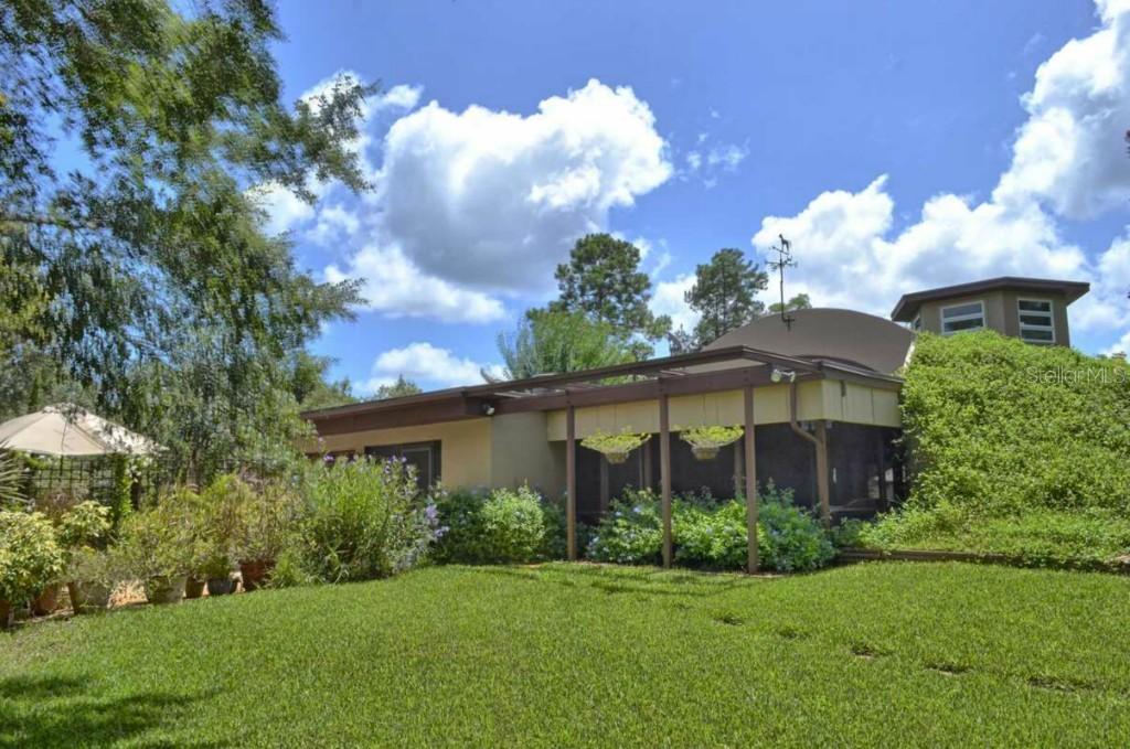 3545 Genova Woods Ct., Oviedo, FL 32765