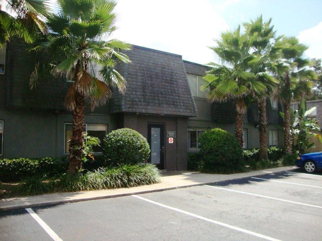 1938 S Conway Rd. #4, Orlando, FL 32812