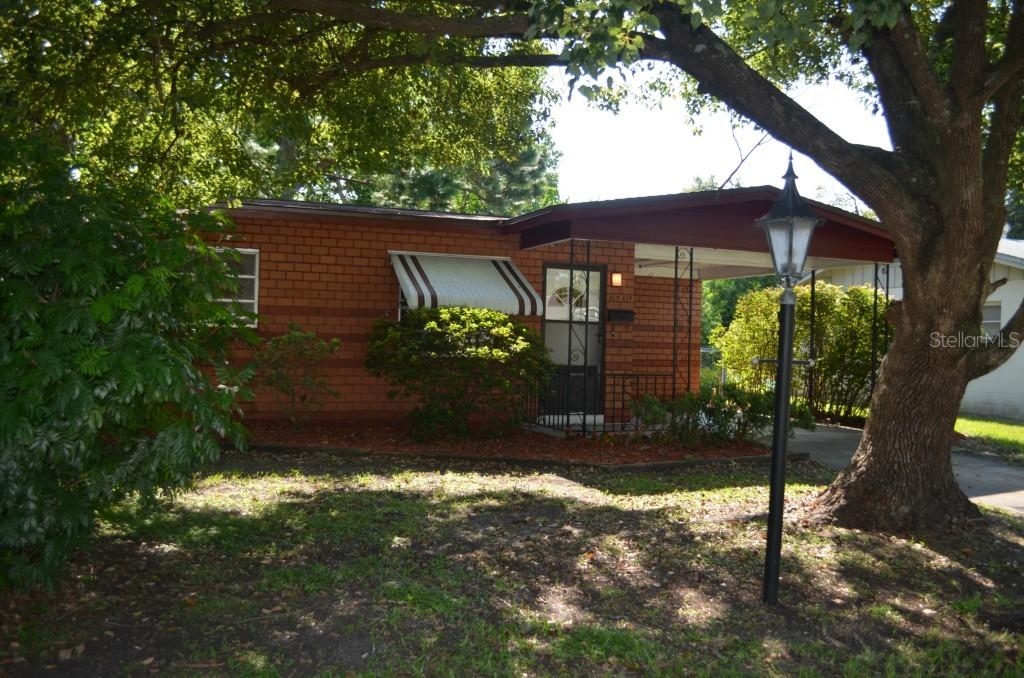 5929 Antilla Dr., Orlando, FL 32809