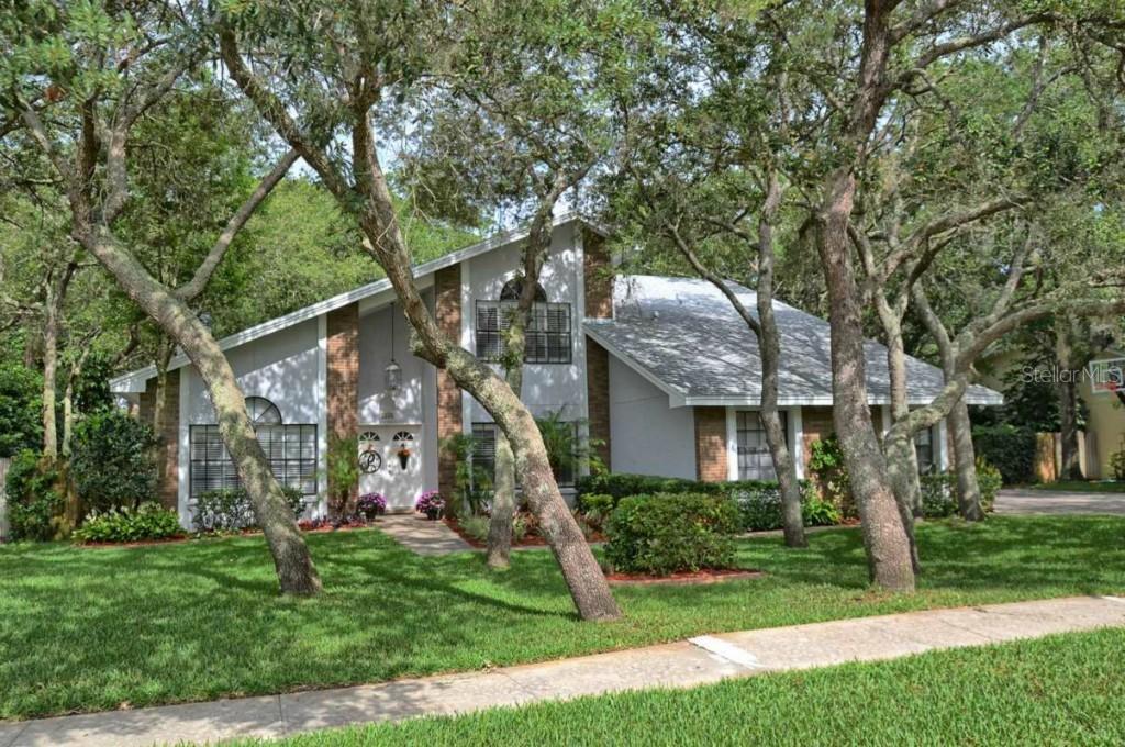 1555 S Lyons Ct., Oviedo, FL 32765