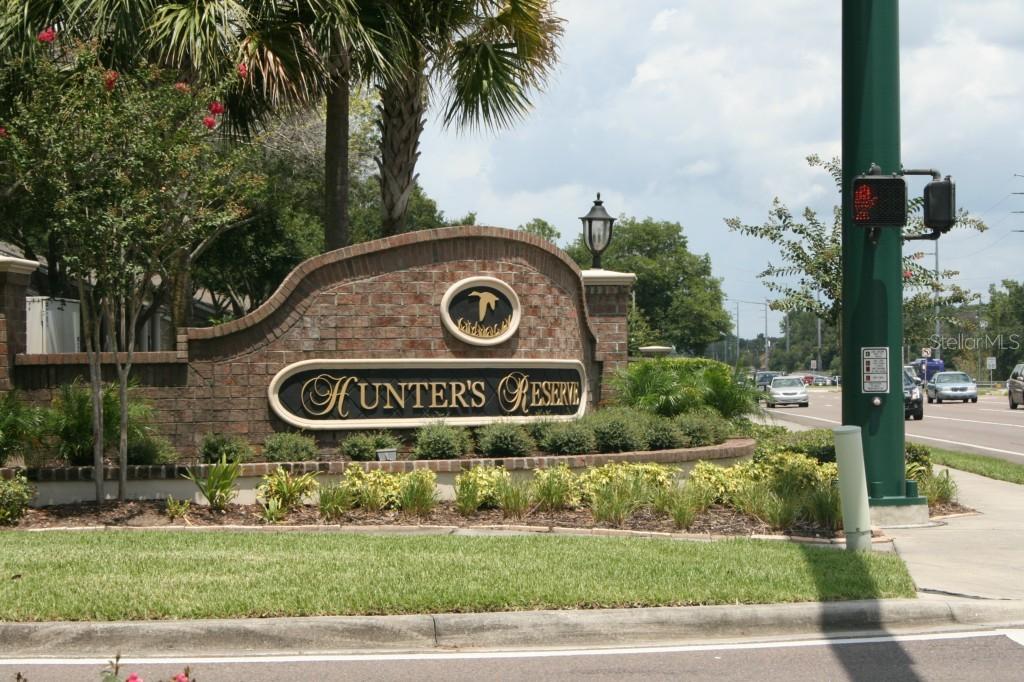 112 Reserve Cir. #100, Oviedo, FL 32765
