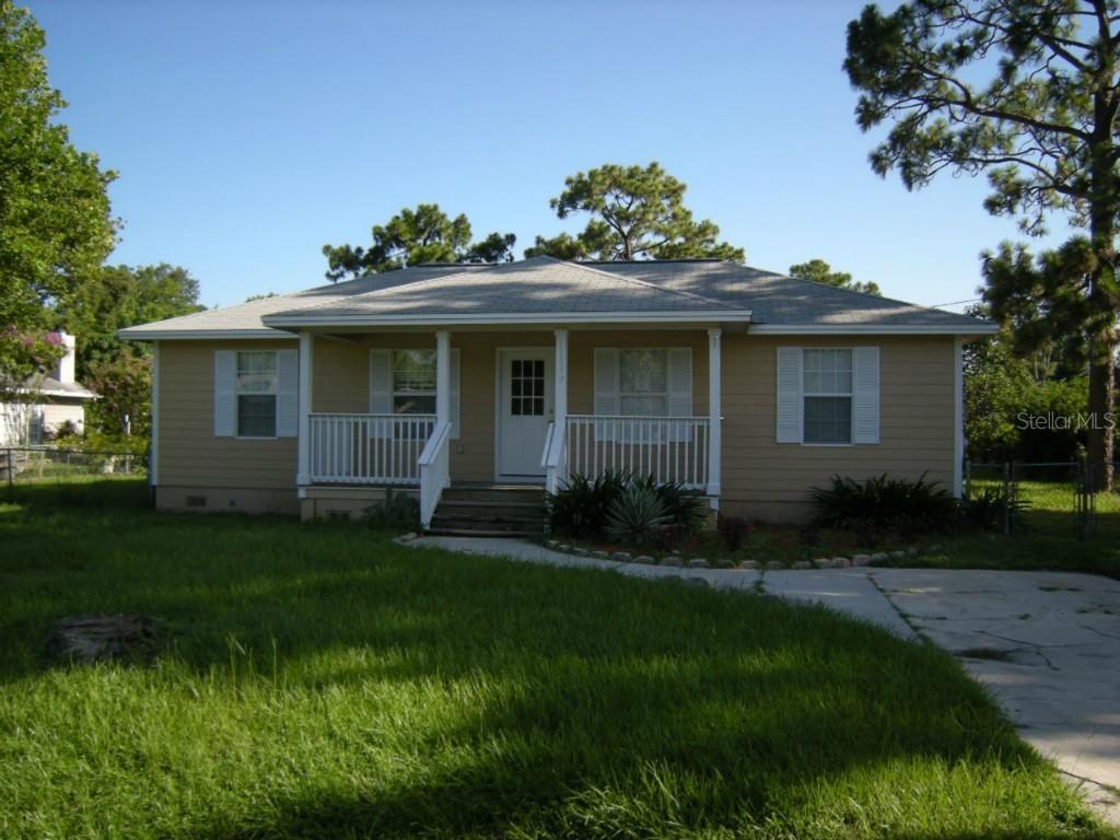11519 English St., Orlando, FL 32817