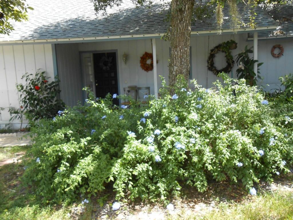 729 Galloway Dr., Winter Springs, FL 32708