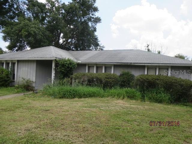 4713 Deer Rd., Orlando, FL 32812