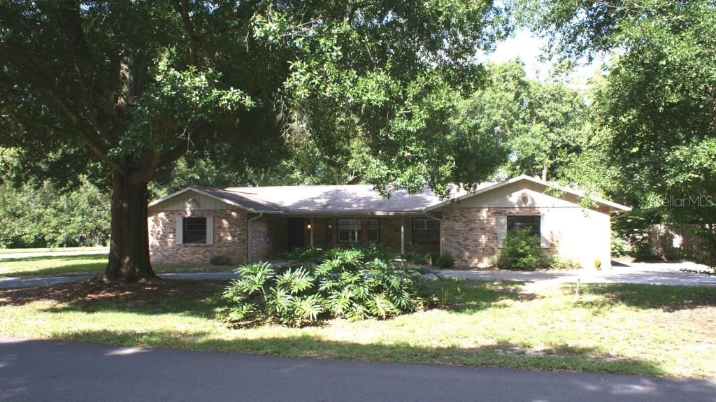 350 S Pressview Ave., Longwood, FL 32750