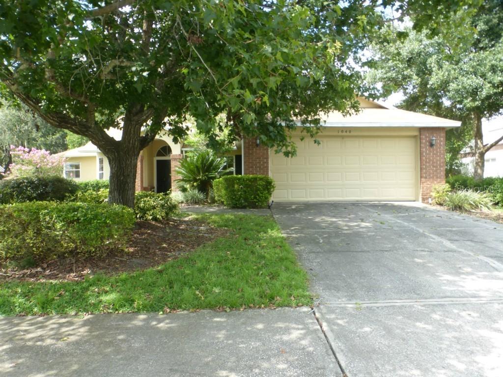 1040 Long Branch Ln., Oviedo, FL 32765