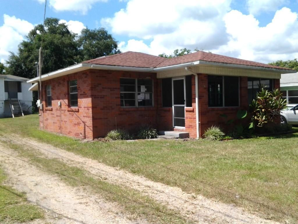 727 Sunset Ave., Auburndale, FL 33823