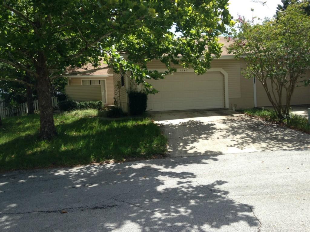 1347 Landry Cir., Longwood, FL 32750