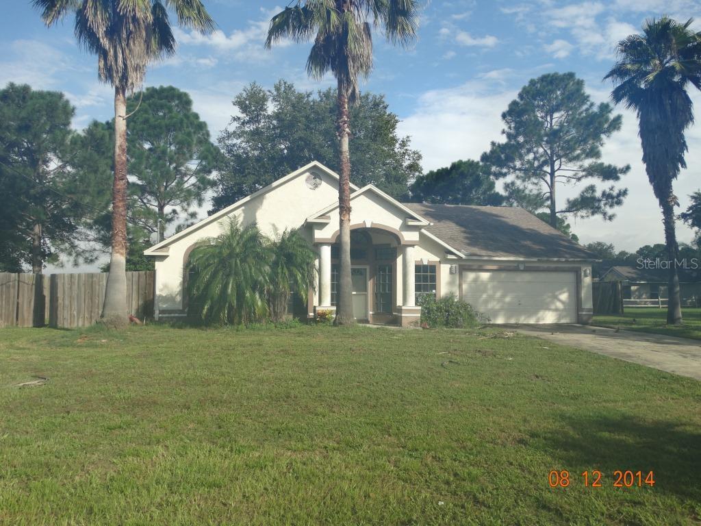744 Alderwood Ave., Deltona, FL 32738