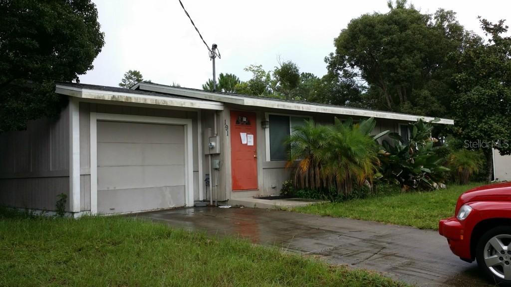 191 Larchmont Dr., Deltona, FL 32738