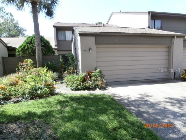 156 Fallwood St., Fern Park, FL 32730