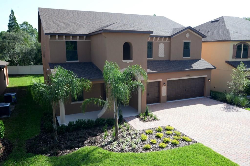 5205 Lake Hinden Cove, Saint Cloud, FL 34771
