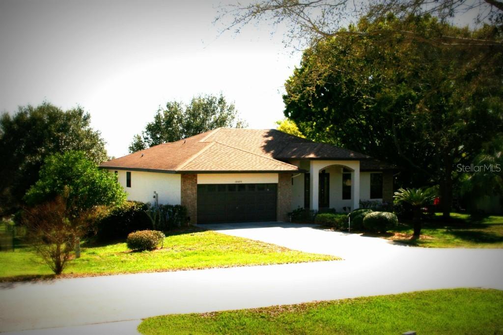 10435 Lago Louisa Ct., Clermont, FL 34711