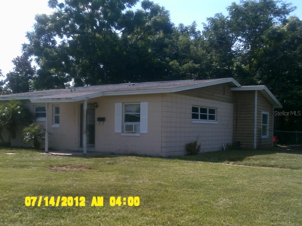 7826 Grevillea Dr., Orlando, FL 32822