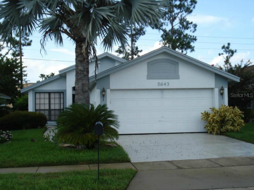[Address Hidden by Seller], Orlando, FL 32822