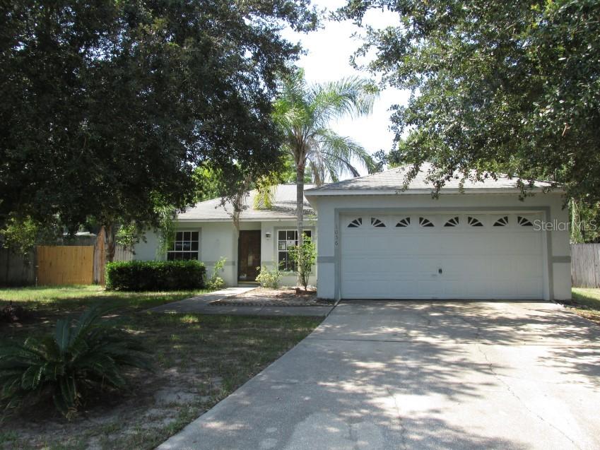 1056 Satin Leaf Cir., Ocoee, FL 34761