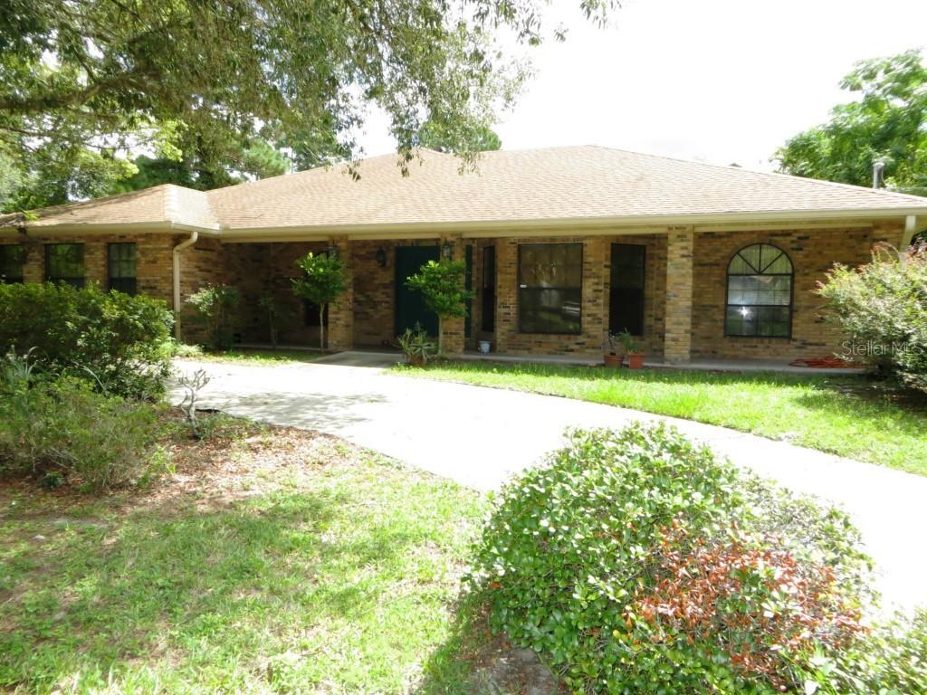 621 Just Ct., Deltona, FL 32725