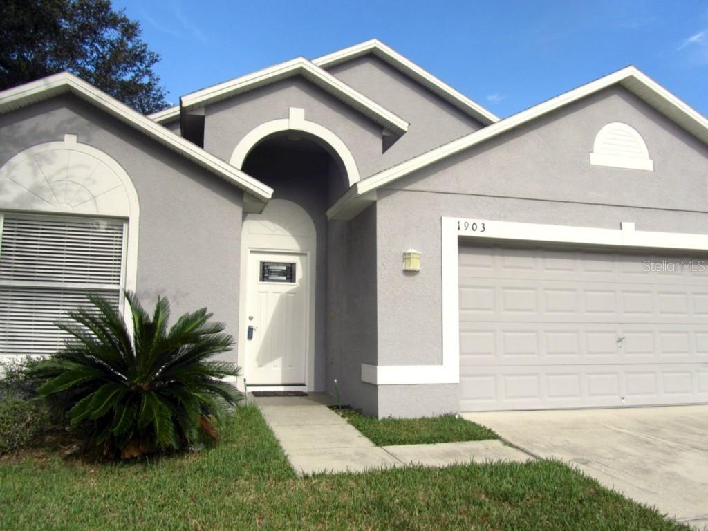 1903 Palmetto Pine Ln., Orlando, FL 32826