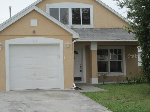 118 Hartsdale Dr., Winter Garden, FL 34787