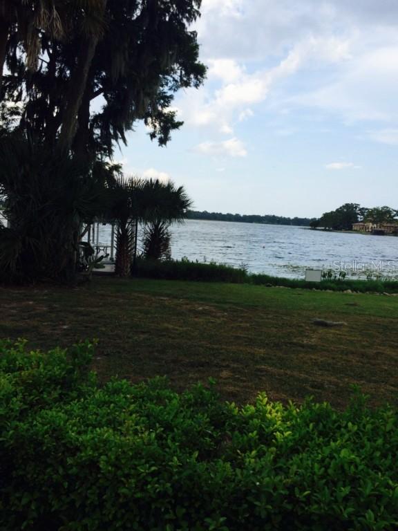 1111 Lakeview Dr., Winter Park, FL 32789