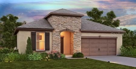 11316 American Holly Dr., Riverview, FL 33569