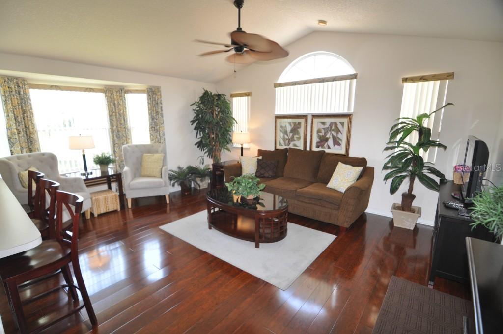 3140 Britannia Blvd. #D, Kissimmee, FL 34747