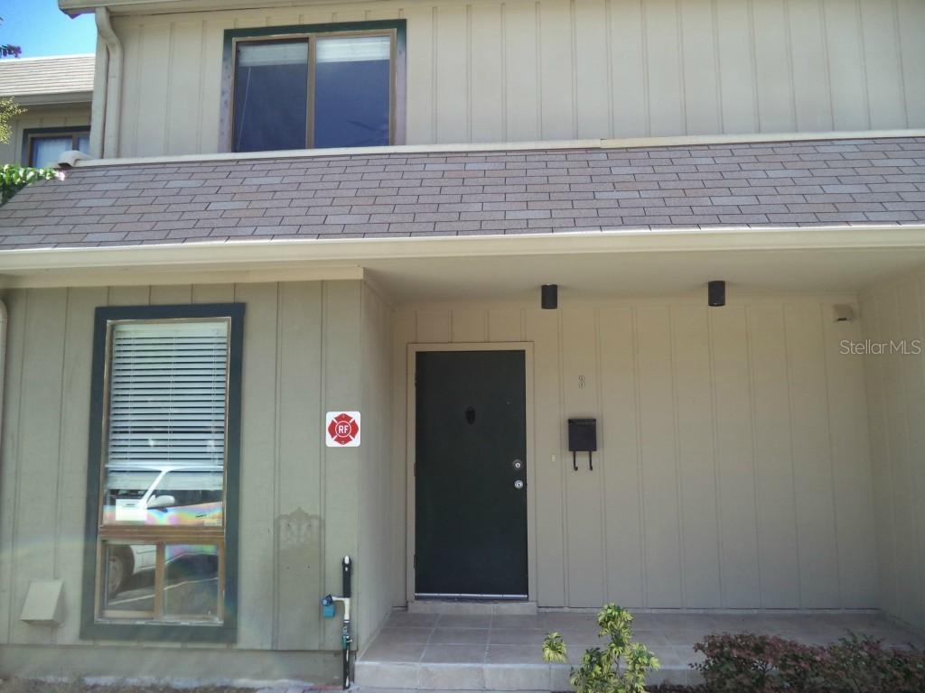 250 Moree Loop #3, Winter Springs, FL 32708