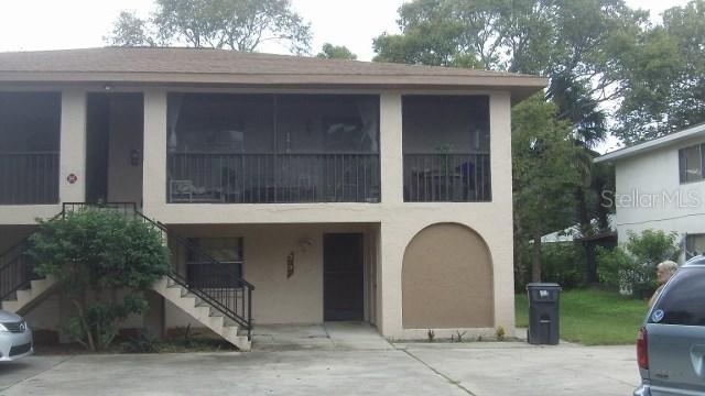 2408 Fox Hollow Dr., Titusville, FL 32796