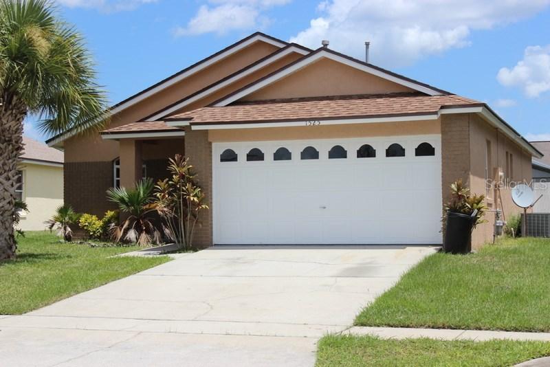 1525 Indian Oaks Tr., Kissimmee, FL 34747