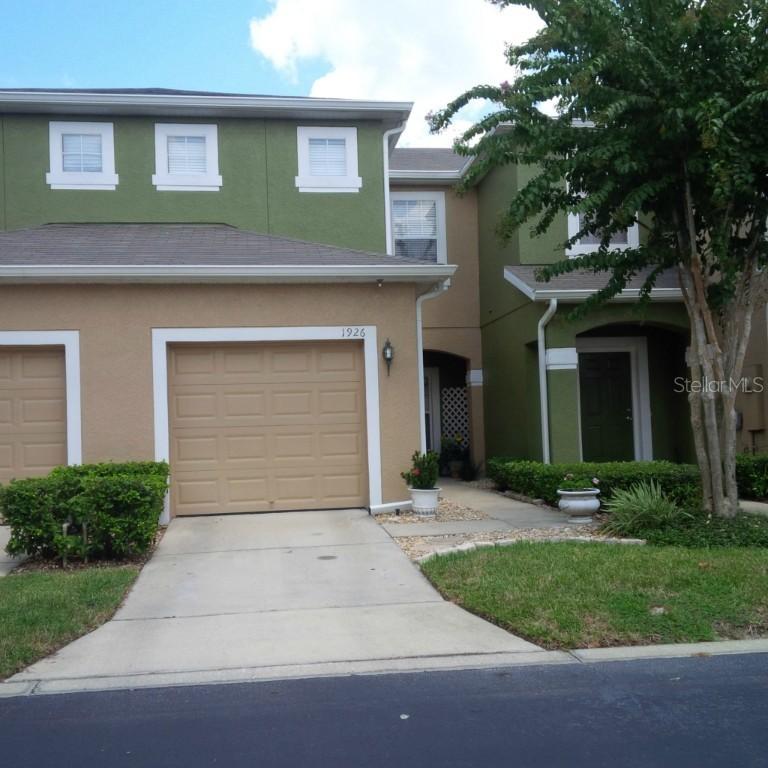 1926 Fenwick Way, Casselberry, FL 32707