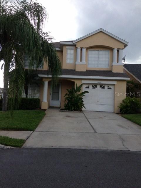 14356 Sun Bay Dr., Orlando, FL 32824