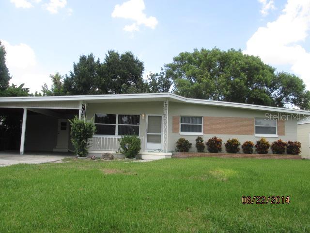 3725 E Kaley Ave., Orlando, FL 32812