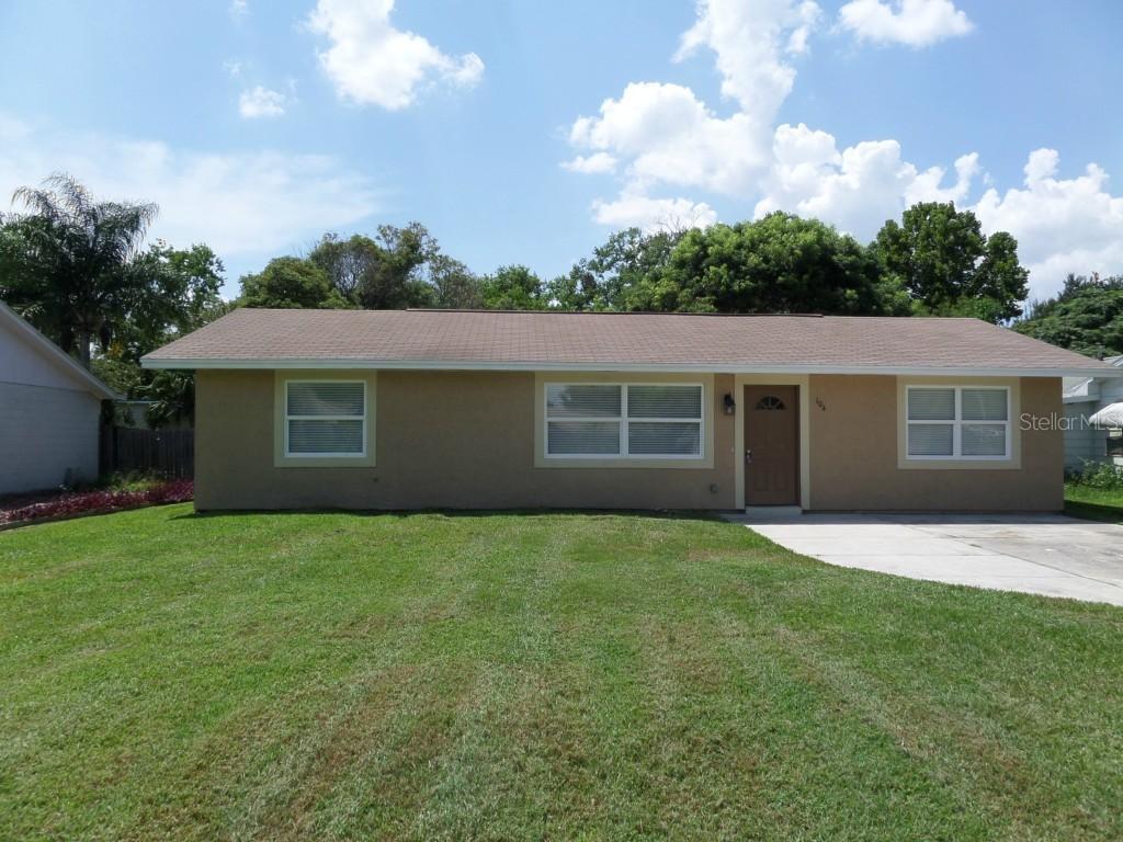 104 Montana Ave., Saint Cloud, FL 34769