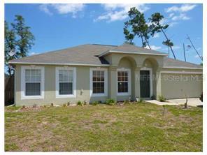 3222 Lackland Dr., Deltona, FL 32738