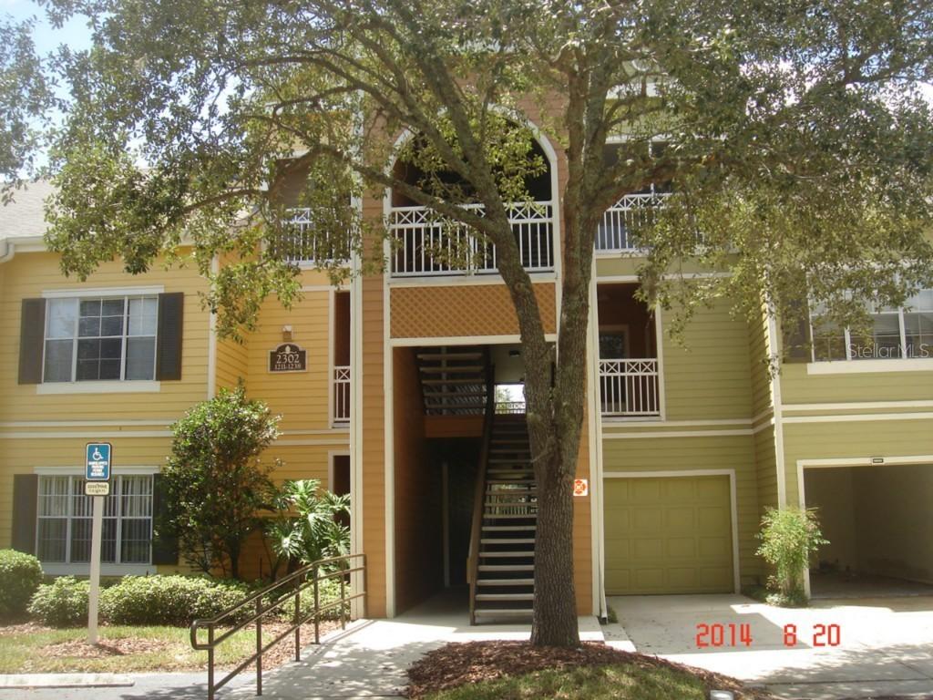 [Address Hidden by Seller], Orlando, FL 32837