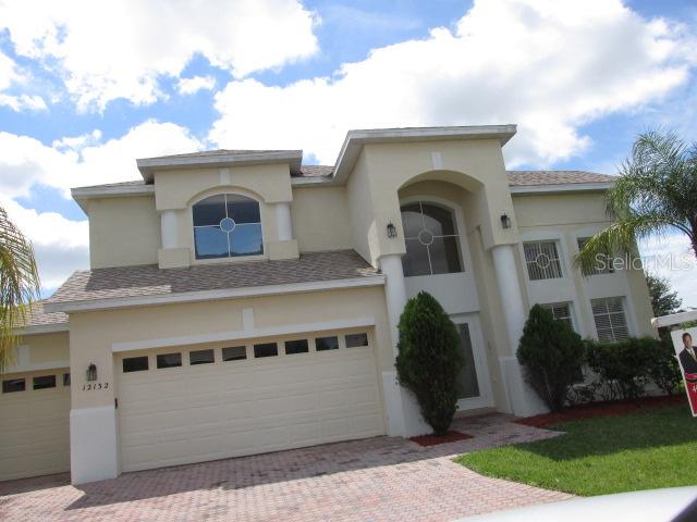 12132 Callista Ct., Orlando, FL 32825