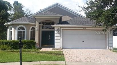 2787 Blue Springs Cove, Oviedo, FL 32766